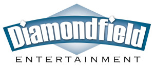 Diamondfield Entertainment Inc.